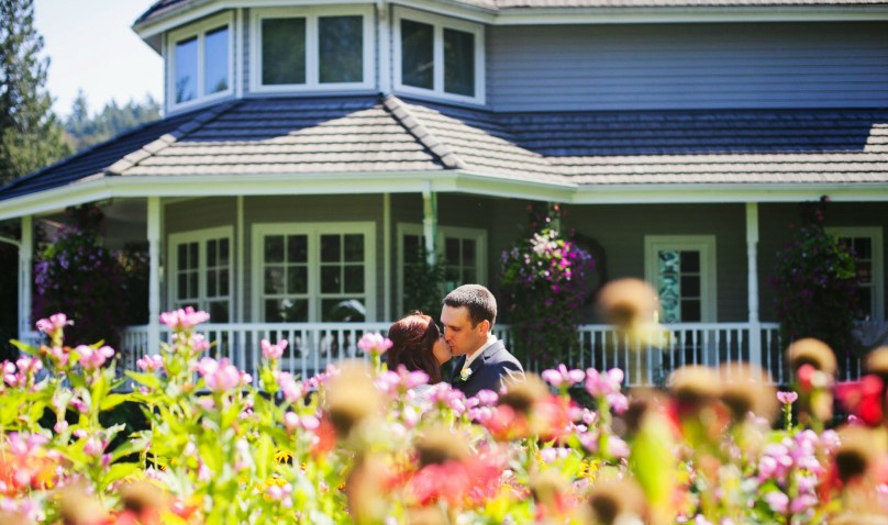 marylou house garden kiss no waterm